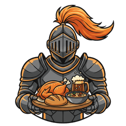 Knight Bites